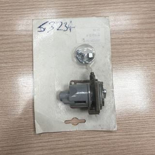 Picture of 5323400 KNOB GAS CONTROL (OBS)