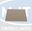 Picture of COM17003666 SEAL