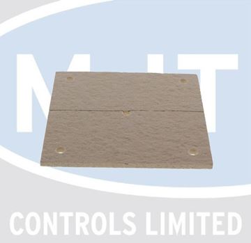 Picture of COM17003666 SEAL