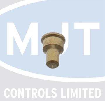 Picture of 929535 INJECTOR PUMA (10/19045)