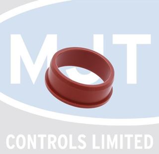 Picture of 10/18843 FAN OUTLET SEAL