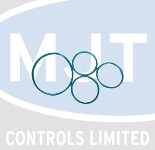 Picture of 5141635 FLUE SEAL