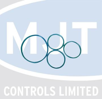 Picture of 5141635 FLUE SEAL
