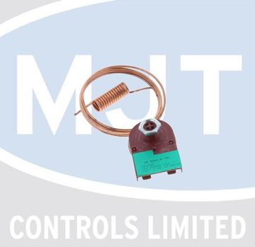 Picture of 404492 BOILER THERMOSTAT