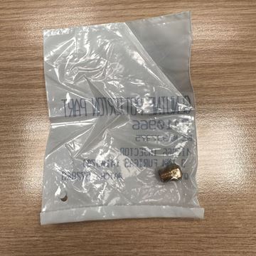 Picture of 407630 ELECTRODE, ONLY N/HEAT MK