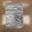 Picture of 410966 BURNER INJECTOR 3.1MM