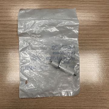 Picture of 410966 BURNER INJECTOR 3.1MM