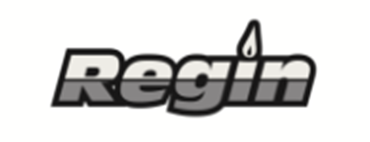 Picture for category Regin