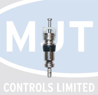 Picture of REGK33 SCHRADER VALVE CORE