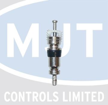 Picture of REGK33 SCHRADER VALVE CORE