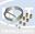 Picture of REGC66 PILOT TUBE ASSEMBLY KIT 6mm