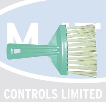 Picture of REGT84 HEAT EXCHANGER CLEANING BRUSH