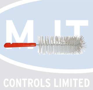 Picture of REGT88 70MM NYLON TUBE BRUSH