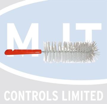 Picture of REGT88 70MM NYLON TUBE BRUSH