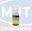 Picture of REGU45 MANOMETER GAUGE FLUID S.G 1.00 22ml