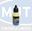Picture of REGU70 PREMIER GAUGE FLUID S.G 1.88 5ml