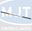 Picture of REGT77 EXTRA THIN CLEANING BLADE