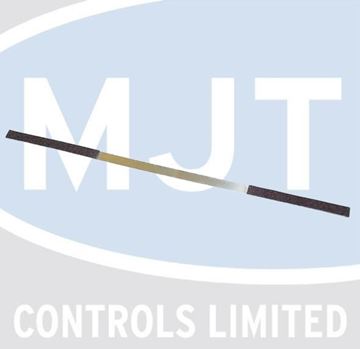 Picture of REGT77 EXTRA THIN CLEANING BLADE