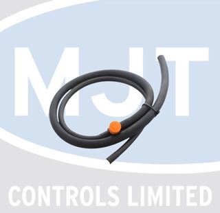 Picture of REGU77 STANDARD PRESSURE RELIEF KIT