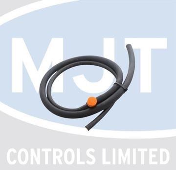 Picture of REGU77 STANDARD PRESSURE RELIEF KIT