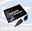 Picture of REGR05 RADVALVE CHANGE KIT