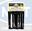Picture of REGK40 HOOK & PICK SET