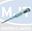 Picture of REGT17 MULTI TEST ELECTRICAL SCREWDRIVER