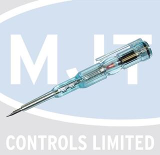 Picture of REGT17 MULTI TEST ELECTRICAL SCREWDRIVER