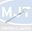 Picture of REGT35 INSPECTION MIRROR - SMALL