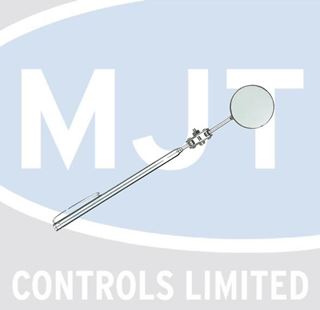 Picture of REGT35 INSPECTION MIRROR - SMALL