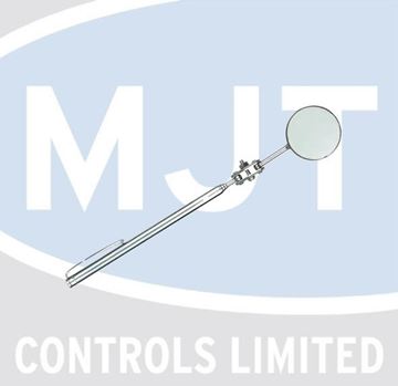 Picture of REGT35 INSPECTION MIRROR - SMALL