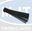 Picture of REGM40 SILICONE CARBIDE ABRASIVE STRIPS (10)