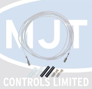 Picture of REGC30 IGNITION LEAD MULTI-KIT
