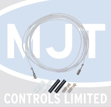 Picture of REGC30 IGNITION LEAD MULTI-KIT
