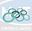 Picture of REGQ115 FIBRE WASHER PACK