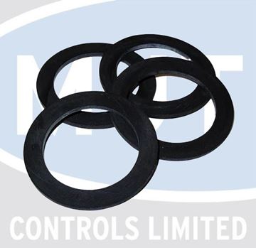 Picture of REGQ190 CICULATION PUMP WASHER (4 PACK)