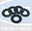 Picture of REGQ195 3/4" WASHING MACHINE HOSE WASHER (10 PERPACK)