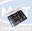 Picture of REGK17 ENGINEERS FUSE KIT