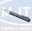Picture of REGT16 VOLT STICK