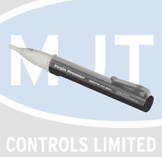 Picture of REGT16 VOLT STICK