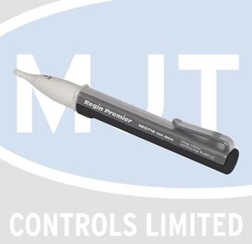 Picture of REGT16 VOLT STICK