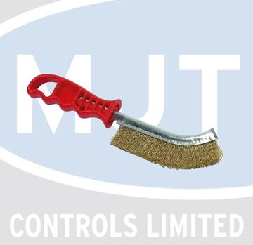 Picture of REGT80 WIRE BRUSH