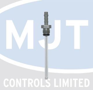 Picture of REGU34 REPLACEMENT PREMIER GUAGE FILLING TUBE