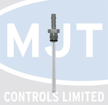 Picture of REGU34 REPLACEMENT PREMIER GUAGE FILLING TUBE
