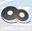 Picture of REGJ57 BOILER CASE SEAL  5mm THICK x 10mm WIDE x 5M