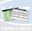 Picture of REGP58 UNVENTED HOT WATER STORAGE COMMISIONING PAD