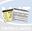 Picture of REGPO13 DOMESTIC OIL STORAGE/SPILLAGE/FIRE RISK PAD