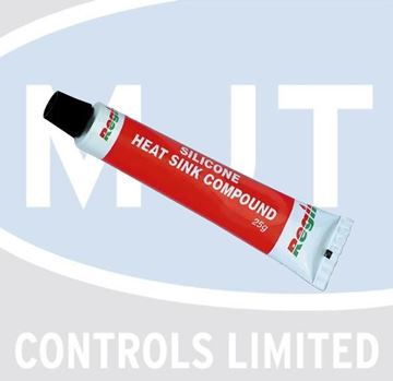 Picture of REGZ20 HEAT SINK COMPOUND