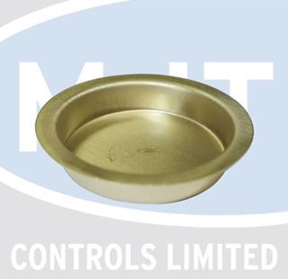 Picture of REGQ181 1" METER SEALING DISC (3 PER PK)