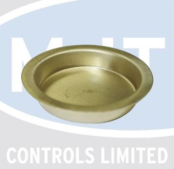 Picture of REGQ181 1" METER SEALING DISC (3 PER PK)